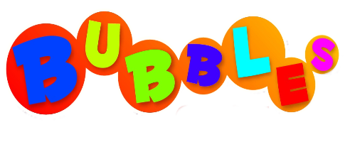 Bubbles Creche and Montessori | Knocknacarra, Galway