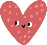Heart2
