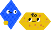 Duo kite2