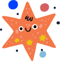 Star2