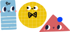 Trio2